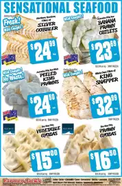 Farmer Jack's catalogue week 16 Page 5