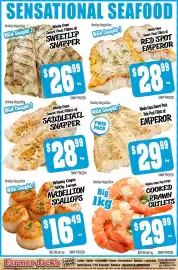 Farmer Jack's catalogue week 16 Page 6