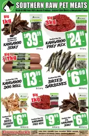 Farmer Jack's catalogue week 16 Page 7