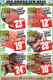 Farmer Jack's catalogue week 16 Page 8