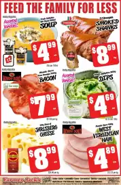 Farmer Jack's catalogue week 16 Page 9