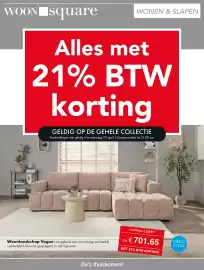 Woonsquare folder week 17 Pagina 1
