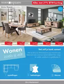 Woonsquare folder week 17 Pagina 10