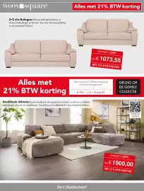 Woonsquare folder week 17 Pagina 2