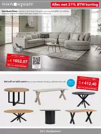 Woonsquare folder week 17 Pagina 5