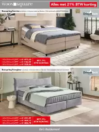 Woonsquare folder week 17 Pagina 6