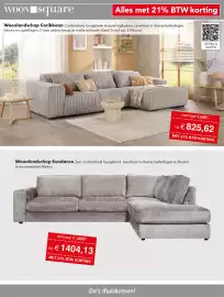 Woonsquare folder week 17 Pagina 9