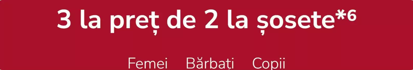 Catalog Takko Pagină 1