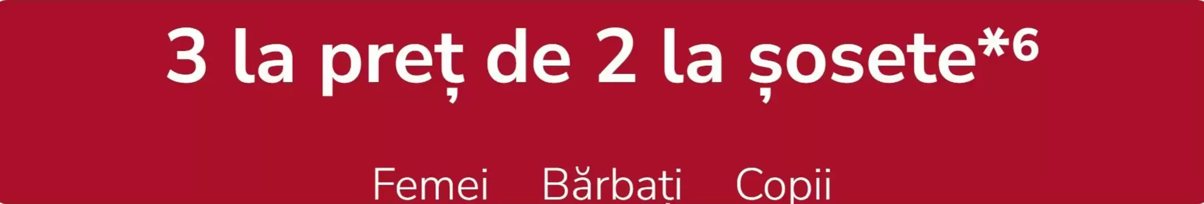 Takko (valid până la 28-04)