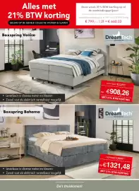 Woonsquare Slaapfolder week 17 Pagina 2