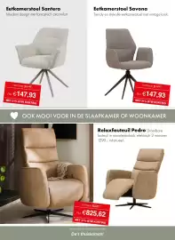 Woonsquare Slaapfolder week 17 Pagina 5