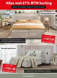 Woonsquare Slaapfolder week 17 Pagina 6