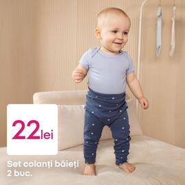 Catalog Pepco săptămâna 16 Pagină 4