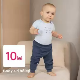 Catalog Pepco săptămâna 16 Pagină 2