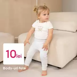 Catalog Pepco săptămâna 16 Pagină 3