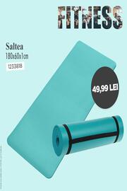 Catalog Jumbo săptămâna 16 Pagină 4