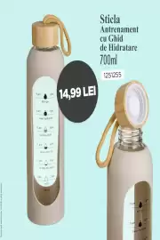 Catalog Jumbo săptămâna 16 Pagină 2