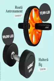 Catalog Jumbo săptămâna 16 Pagină 3