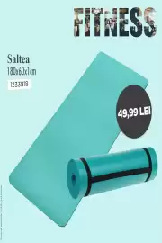 Catalog Jumbo săptămâna 16 Pagină 4