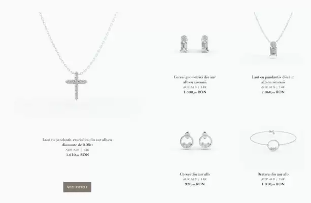 Teilor (valid până la 5-05)