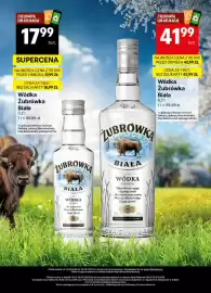 Delikatesy Centrum gazetka Strona 11