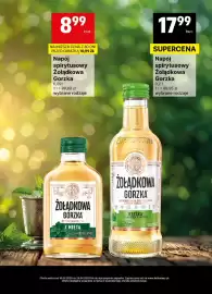 Delikatesy Centrum gazetka Strona 13