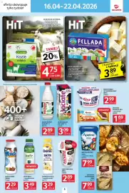 Selgros gazetka tydzień 16 Strona 5