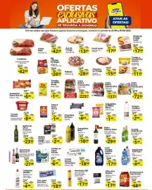 Catálogo SuperMaxi Página 1