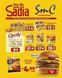 Catálogo Supermercado Cubatao Página 2