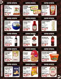 Catálogo Supermercado Dalben Página 2