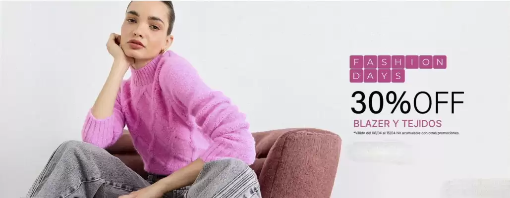 iO (válido hasta 15-04)