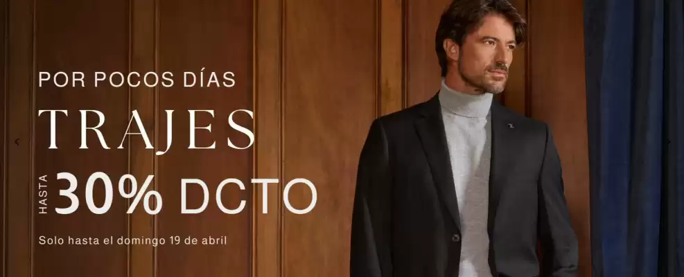 Trial (válido hasta 19-04)