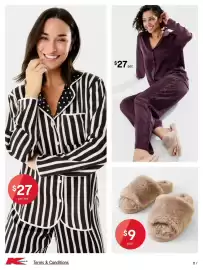 Kmart catalogue Page 11