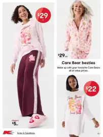 Kmart catalogue Page 12