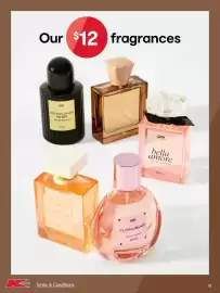 Kmart catalogue Page 18
