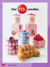 Kmart catalogue Page 31