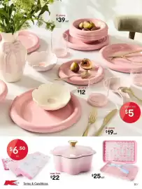 Kmart catalogue Page 32