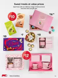 Kmart catalogue Page 33