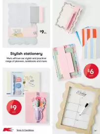 Kmart catalogue Page 34