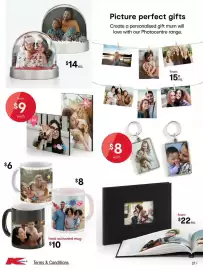 Kmart catalogue Page 37
