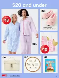 Kmart catalogue Page 5