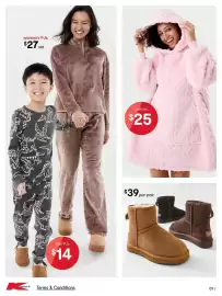 Kmart catalogue Page 9