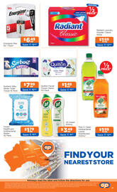 Good Price Pharmacy catalogue Page 56