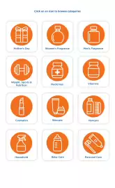 Good Price Pharmacy catalogue Page 1