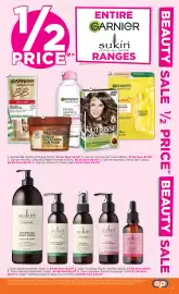Good Price Pharmacy catalogue Page 10