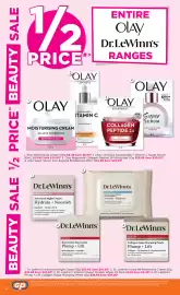 Good Price Pharmacy catalogue Page 11