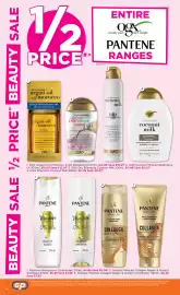 Good Price Pharmacy catalogue Page 13