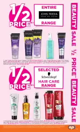 Good Price Pharmacy catalogue Page 14