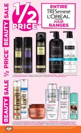Good Price Pharmacy catalogue Page 15
