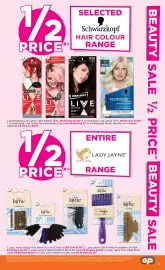 Good Price Pharmacy catalogue Page 16